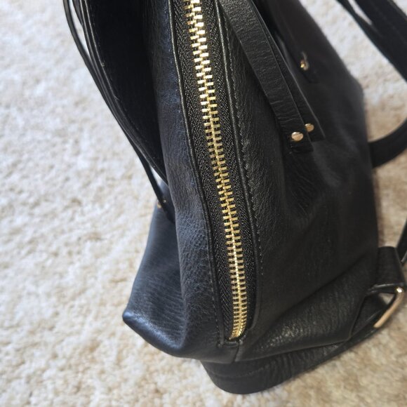 Sole Society Backpack main image 6